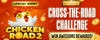 Weekend Slot Frenzy promotion