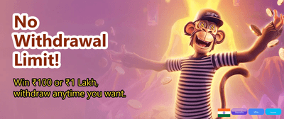 Join Profit777 for Daily Rewards